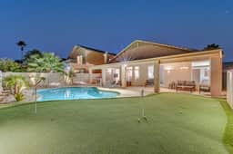 Pura Vida