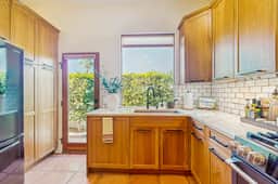 Casa Contenta