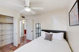 Casa Esplendora