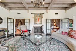Phoenix Manor