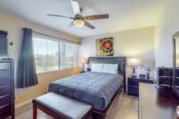 Sunbeam Dreams Unit 142