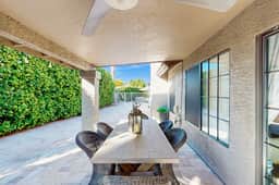 Endless Summer Oasis