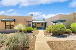 Greens Casita #10154