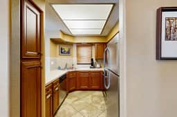 Canyon View #17101