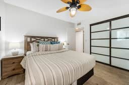 Paradise Valley Villa
