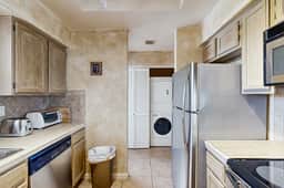 Canyon View #15205