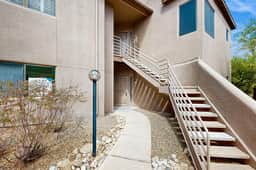 Canyon View #15205