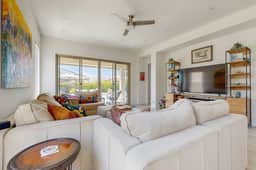 Sundance Retreat