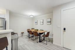 Desert Oasis Condo