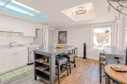 Cave Creek Retreat