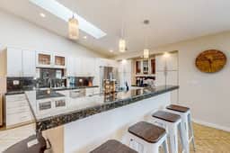 Desert Sage Home