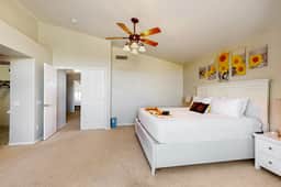 Mesa Resort