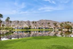 Lakeview Retreat at PGA West