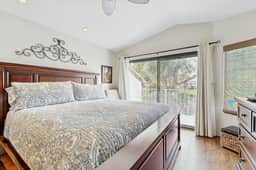Lakeview Retreat at PGA West
