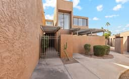 McCormick Ranch Maravilloso