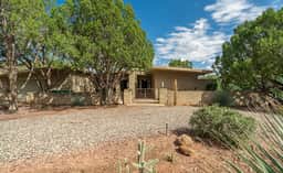 Oak Creek Oasis