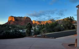 Lux At Pinon Woods