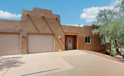 Creekside Casa