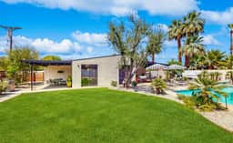 Jewel of the Desert - 259342