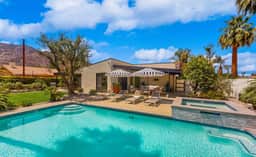 Jewel of the Desert - 259342