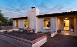 Casa Catalina