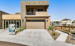 Scottsdale Scenery