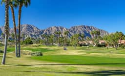 Spanish Bay at PGA West