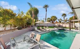 La Casa Royale at Indian Wells