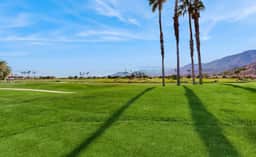 Escape to Luxury at PGA West-067092