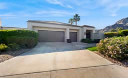 Escape to Luxury at PGA West-067092