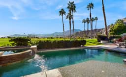 Escape to Luxury at PGA West-067092