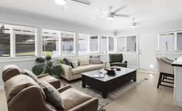Point Happy Place