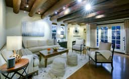 Hacienda Panorama Estate