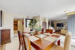 Casa Gregario