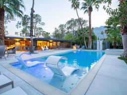 West Elm House: The Seven-Eighty
