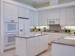 Lions Gate Estate