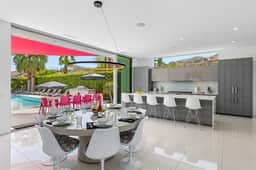 Modern Luxe
