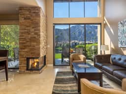 Mountain View Oasis at PGA West
