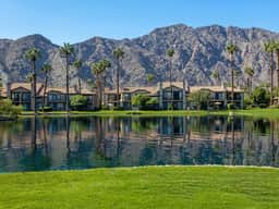 Mountain View Oasis at PGA West