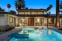 Draves Estate by WE