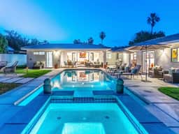 Casa Zen