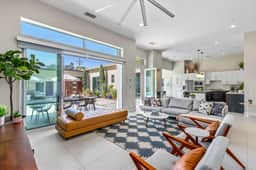 Play and Stay Sanctuary