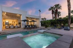The Elizabeth Modern