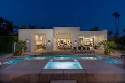 The Elizabeth Modern