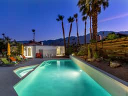 Casa Bonita
