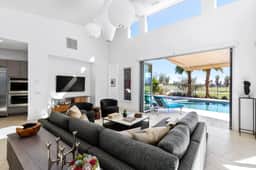 Vista Luxe Retreat