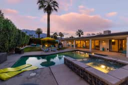 Villa Del Sol