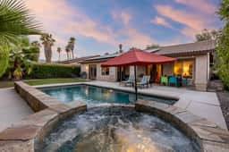 Casa Linda