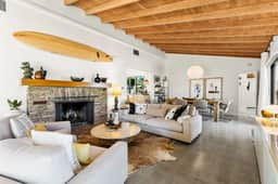 The Villa