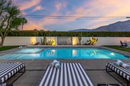 Movie Colony Moderne